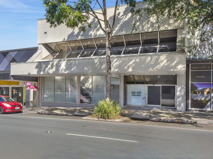 66-68 Currie Street Nambour QLD 4560 - Image 3