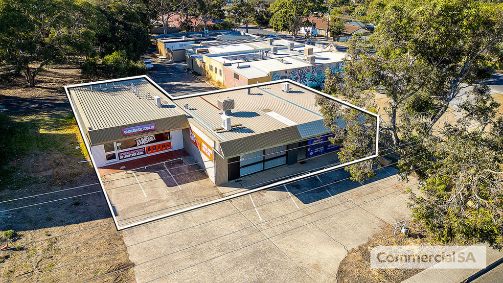 2-4 Roberts Road Hackham West SA 5163 - Image 1