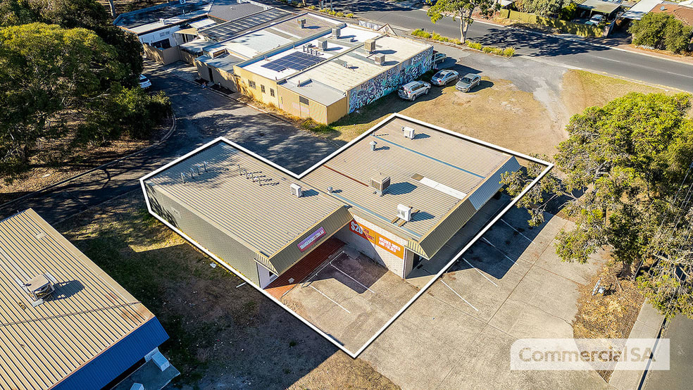 2-4 Roberts Road Hackham West SA 5163 - Image 3