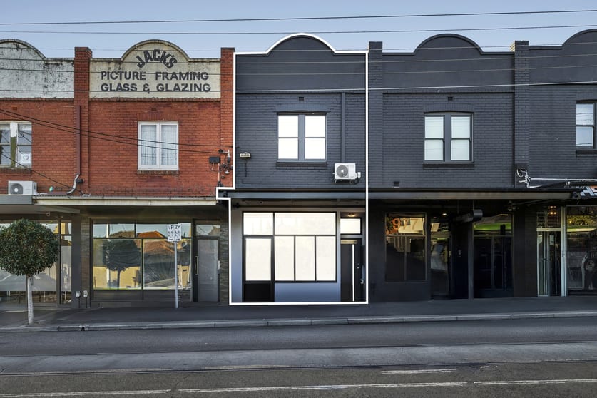 Click to view all images 975 Glen Huntly Road Caulfield VIC 3162 - Image 1