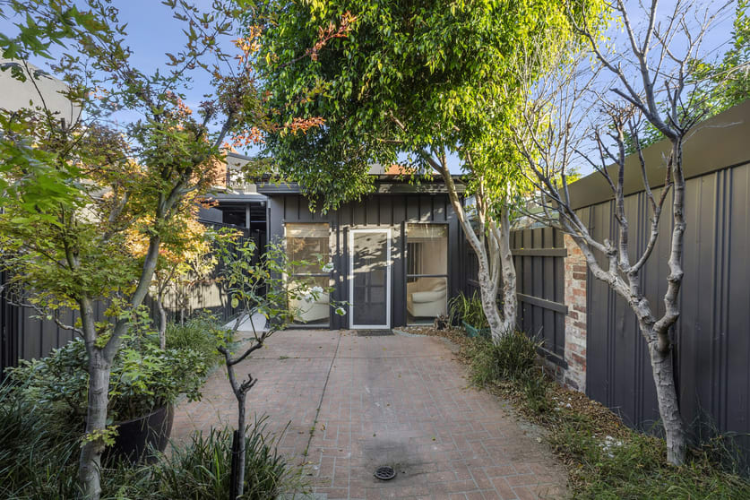Click to view all images 975 Glen Huntly Road Caulfield VIC 3162 - Image 3