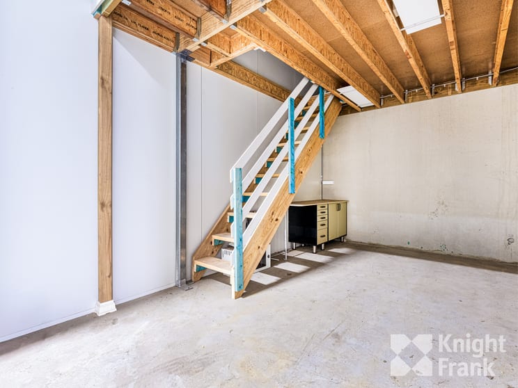 Click to view all images Lot 49, 95 Burrows Road Alexandria NSW 2015 - Image 1