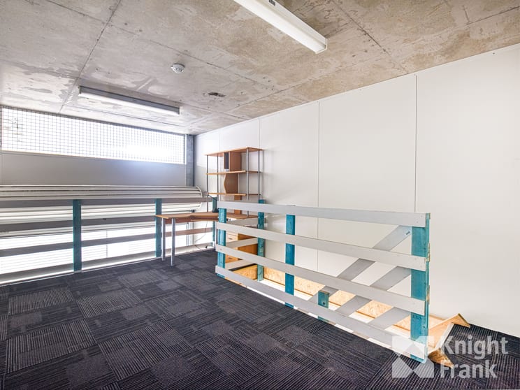 Click to view all images Lot 49, 95 Burrows Road Alexandria NSW 2015 - Image 3