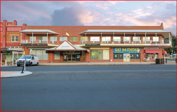 Click to view all images Shops 1 & 2/82 George Street Bathurst NSW 2795 - Image 3