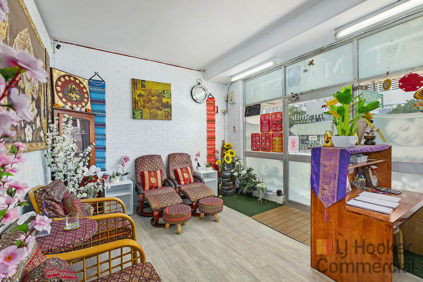 1/31-33 Coral Street The Entrance NSW 2261 - Image 3