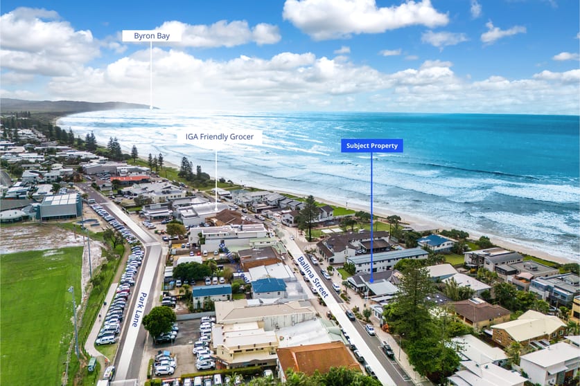 63-65 Ballina Street Lennox Head NSW 2478 - Image 2