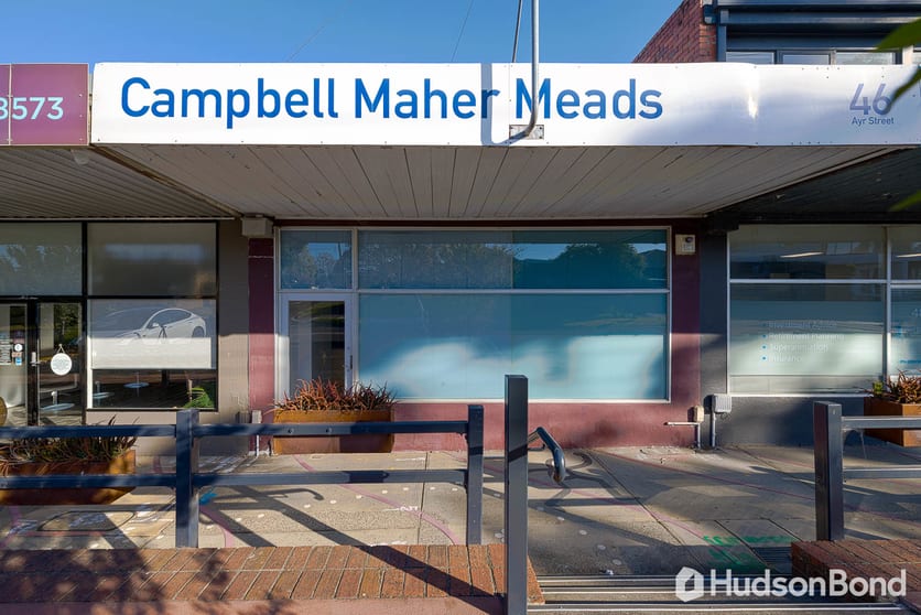 Click to view all images 46 Ayr Street Doncaster VIC 3108 - Image 2