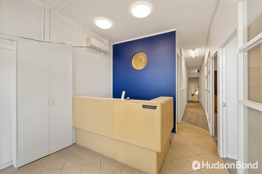 Click to view all images 46 Ayr Street Doncaster VIC 3108 - Image 3