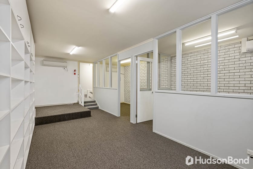 46 Ayr Street Doncaster VIC 3108 - Image 2