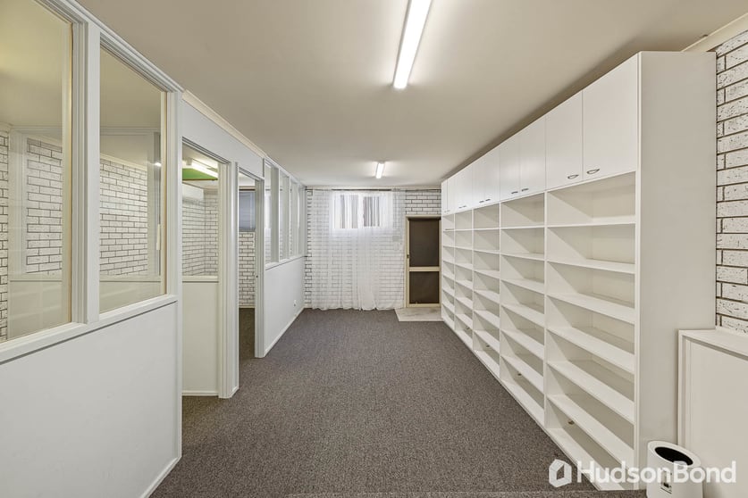 46 Ayr Street Doncaster VIC 3108 - Image 1