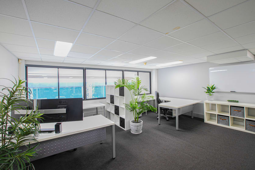 Click to view all images Level 1, 27 Grosvenor Street Neutral Bay NSW 2089 - Image 3