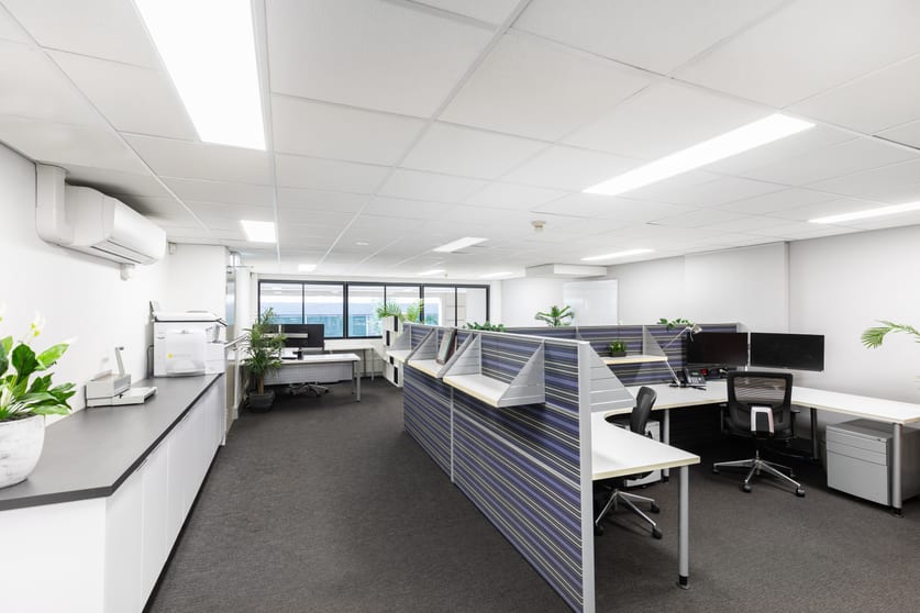 Click to view all images Level 1, 27 Grosvenor Street Neutral Bay NSW 2089 - Image 2