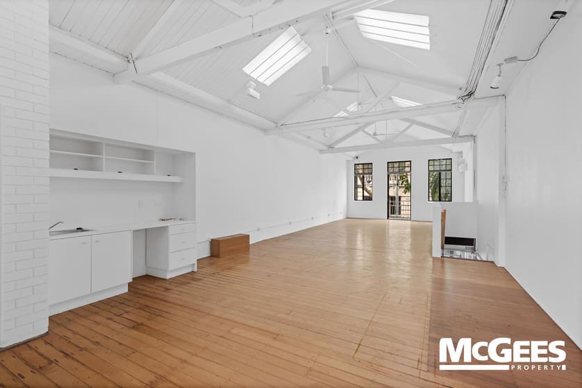 Click to view all images 129 George Street Brisbane City QLD 4000 - Image 3