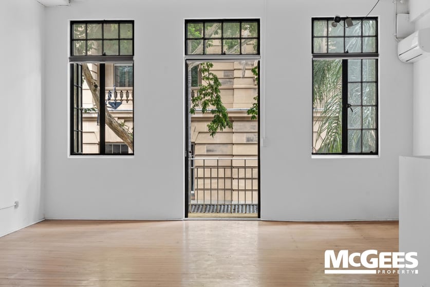 Click to view all images 129 George Street Brisbane City QLD 4000 - Image 2