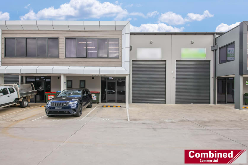 38/66 Turner Road Smeaton Grange NSW 2567 - Image 1