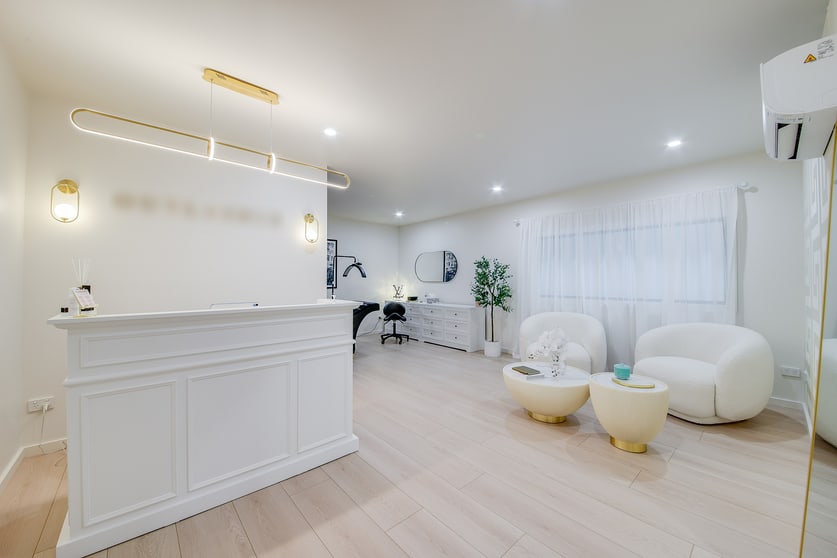 38/66 Turner Road Smeaton Grange NSW 2567 - Image 3