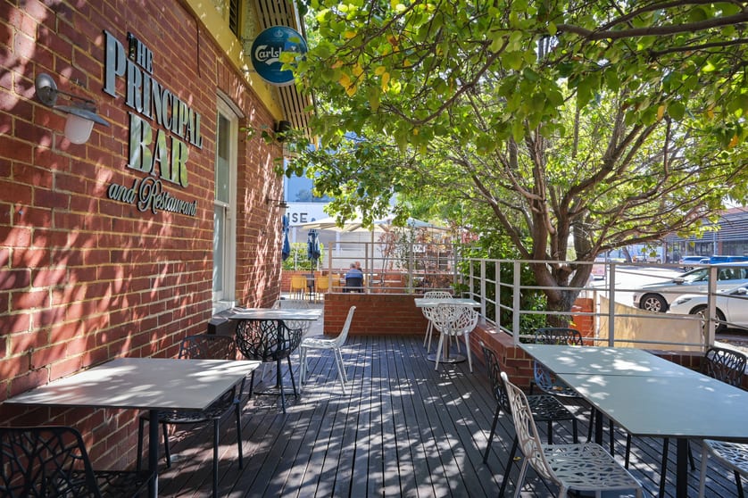 23 Cale Street Midland WA 6056 - Image 2