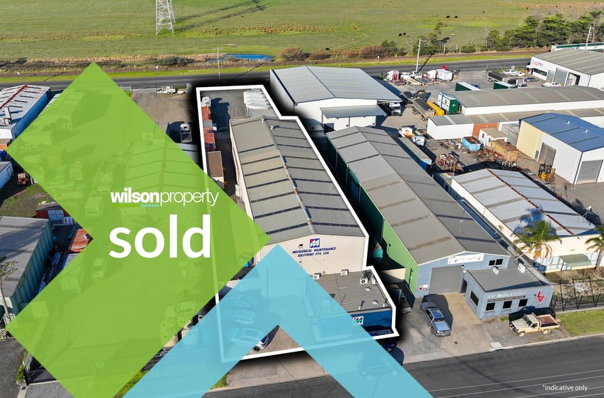 14 Centre Road & 43 Alexanders Road Morwell VIC 3840 - Image 1