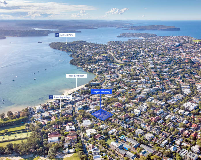 12-18 Wilberforce Rose Bay NSW 2029 - Image 2