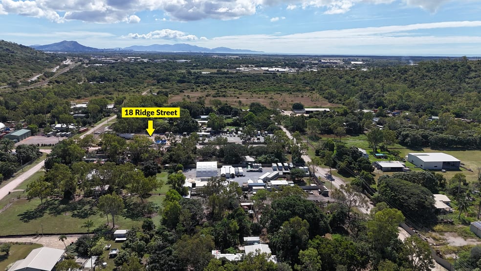 Click to view all images 18 Ridge Street Roseneath QLD 4811 - Image 3