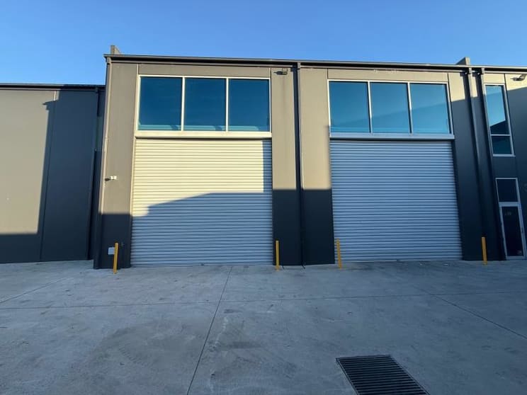 2/21 Hinkler Road Mordialloc VIC 3195 - Image 3