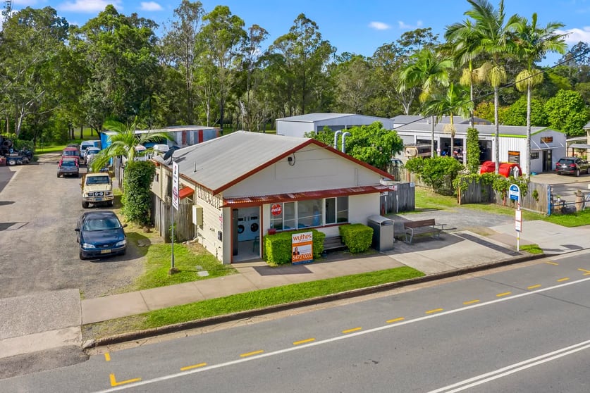 Click to view all images 13 Factory Street Pomona QLD 4568 - Image 2