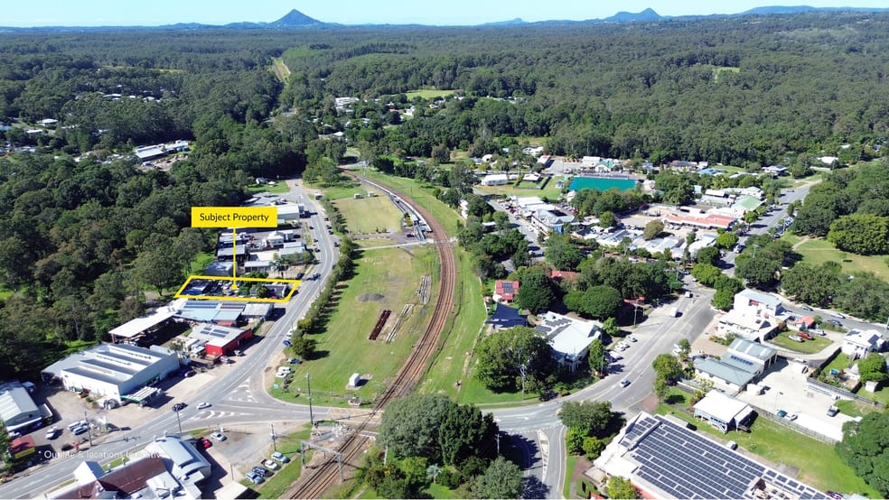 Click to view all images 13 Factory Street Pomona QLD 4568 - Image 3