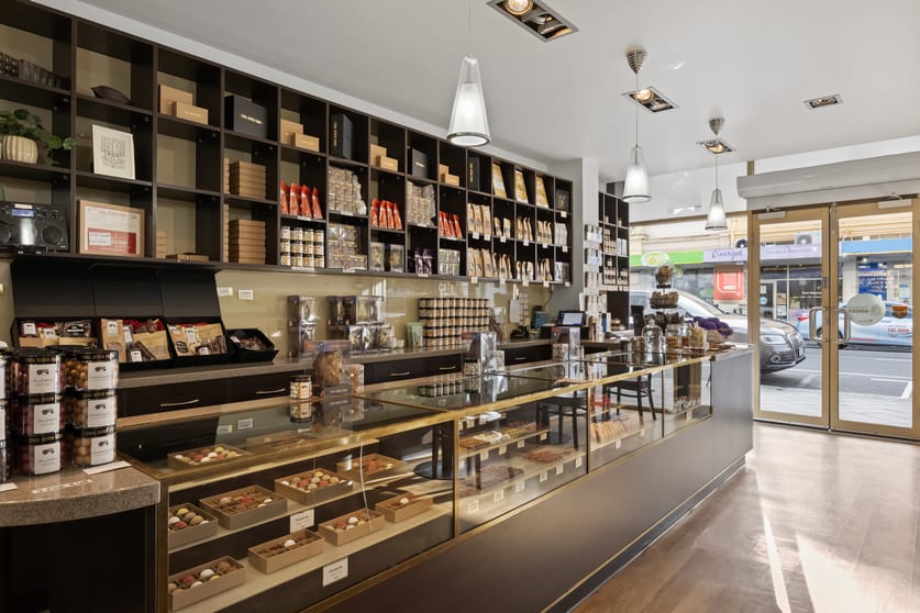 82 George Street Launceston TAS 7250 - Image 2