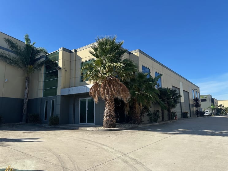 Click to view all images 1/10 Production Drive Campbellfield VIC 3061 - Image 2