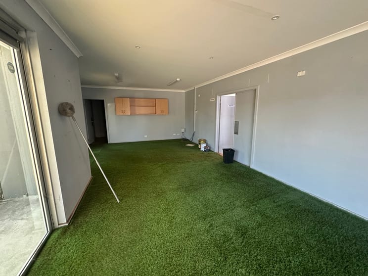 Click to view all images 1/10 Production Drive Campbellfield VIC 3061 - Image 3