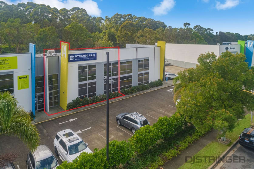 14/23 Enterprise Avenue Tweed Heads South NSW 2486 - Image 1