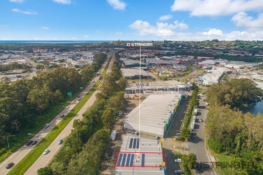 14/23 Enterprise Avenue Tweed Heads South NSW 2486 - Image 2