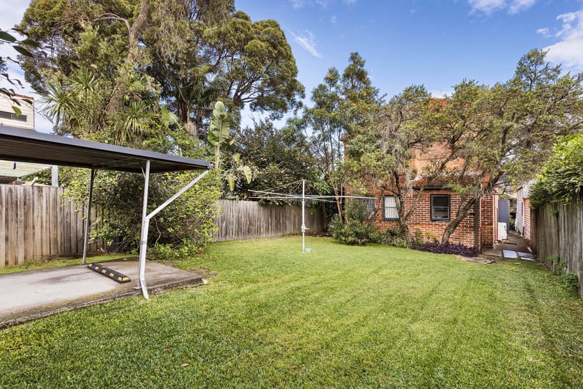 136 Burlington Street Crows Nest NSW 2065 - Image 2