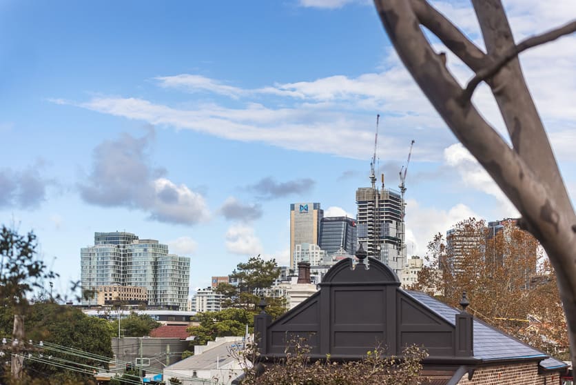 136 Burlington Street Crows Nest NSW 2065 - Image 3
