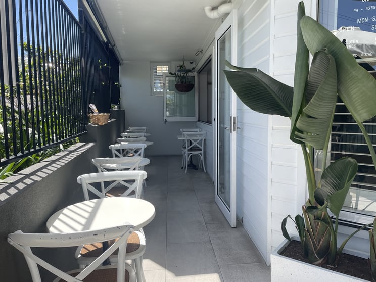 Click to view all images 15/6 Ghersi Avenue, Wamberal NSW 2260 - Image 3