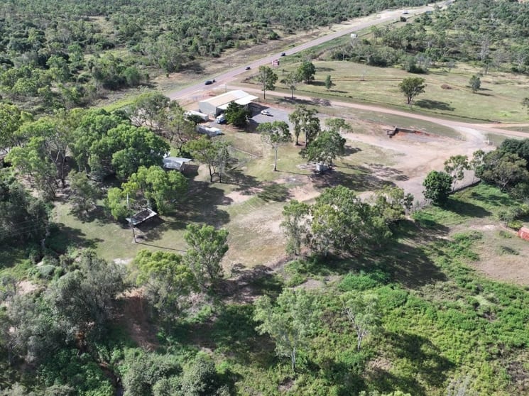 Click to view all images 12323 Flinders Highway Queenton QLD 4820 - Image 3