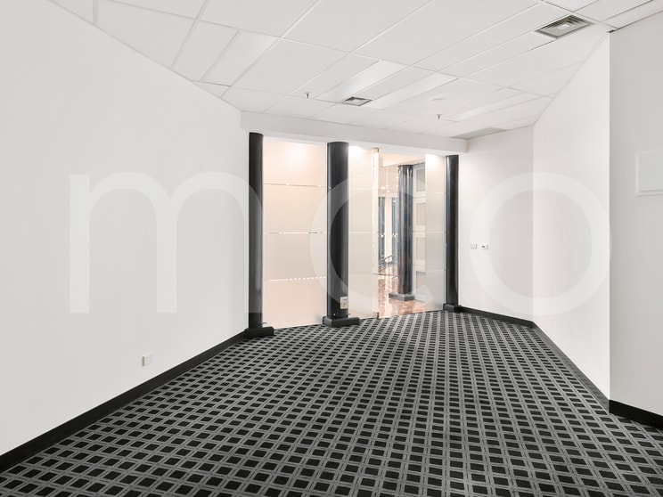 Click to view all images Suite 121/530 Little Collins Street Melbourne VIC 3000 - Image 1