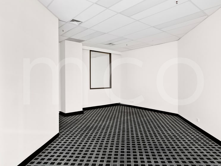 Click to view all images Suite 121/530 Little Collins Street Melbourne VIC 3000 - Image 2