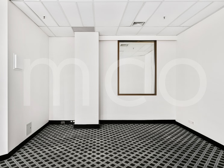 Click to view all images Suite 121/530 Little Collins Street Melbourne VIC 3000 - Image 3