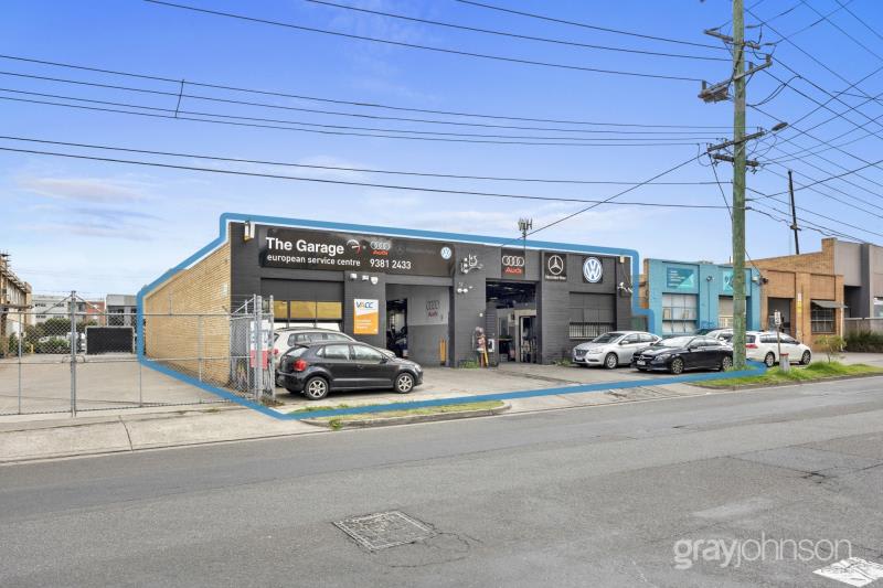 Click to view all images 57-59 Fallon Street Brunswick VIC 3056 - Image 1