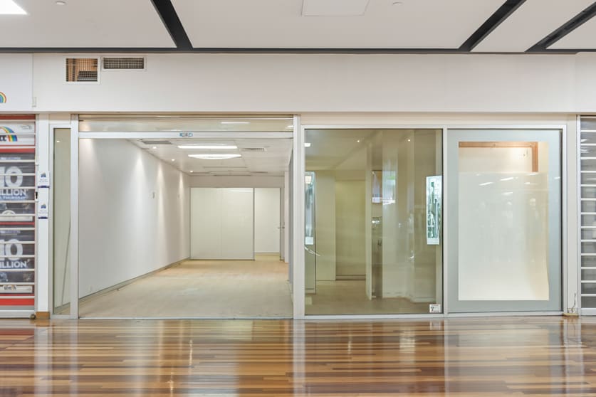 Click to view all images 228/247 Wickham Street Fortitude Valley QLD 4006 - Image 1