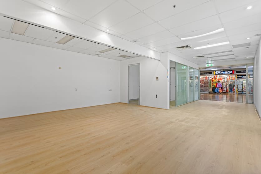 Click to view all images 228/247 Wickham Street Fortitude Valley QLD 4006 - Image 3