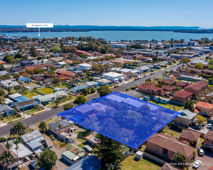 Click to view all images 11-15 Victoria Avenue Toukley NSW 2263 - Image 3