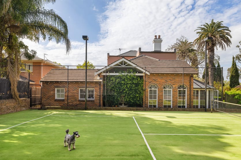 Click to view all images 66-68 Woodward Avenue Strathfield NSW 2135 - Image 3