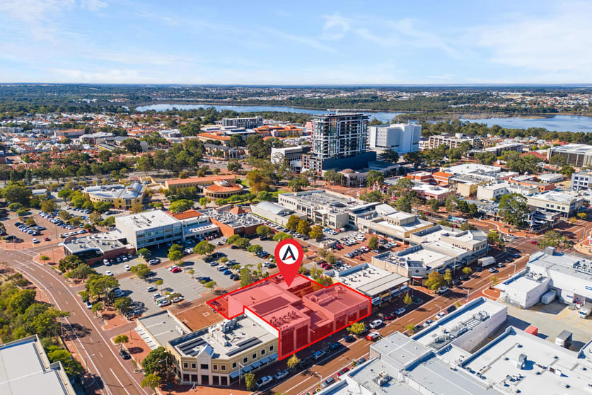 Click to view all images 11 Boas Avenue Joondalup WA 6027 - Image 3