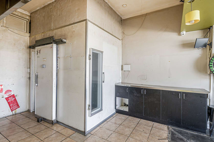95 & 97 Lockhart Street Como WA 6152 - Image 2
