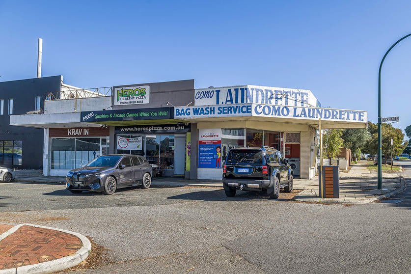 Click to view all images 93-97 Lockhart Street Como WA 6152 - Image 2