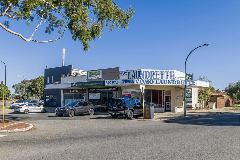 Click to view all images 93-97 Lockhart Street Como WA 6152 - Image 3