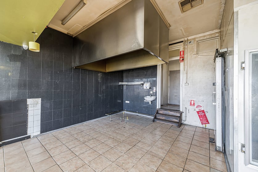 95 & 97 Lockhart Street Como WA 6152 - Image 3