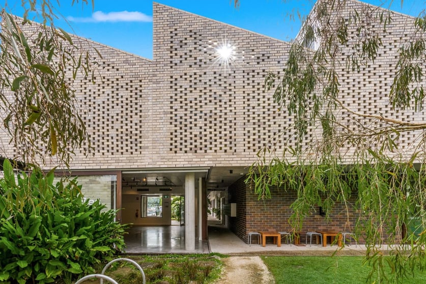Click to view all images 3/5 Easy Street Byron Bay NSW 2481 - Image 3